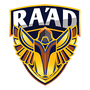 RAAD