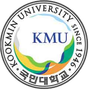 KMU