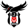 BJK