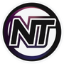 NT