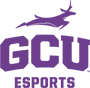 GCU