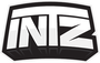 INTZ