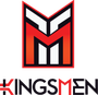 KGM