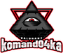 komanda