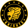 Knights