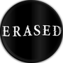 Erased