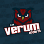 Verum