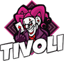 TIVOLI