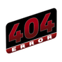 404