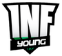 INF young