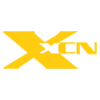 XcN