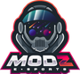 MODZ