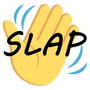 SLAP