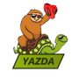 yazda