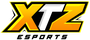 XTZ