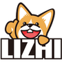 Lizhi