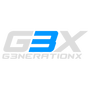 g3x