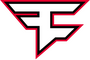 FaZe