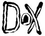 UDX