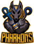 PHARAONS