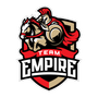 Empire