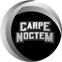 Carpe Noctem