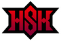 HSK