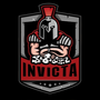 Invicta