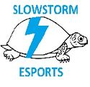 Slowstorm