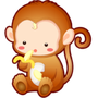 Baby Monkies