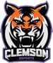 Clemson