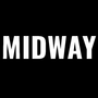 Midway