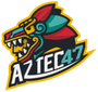 Aztec47