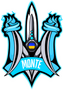 Monte