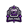 Arcana