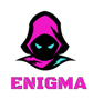 ENA