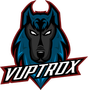 Vuptrox