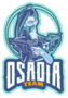 OSADIA