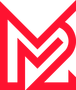 M2