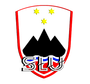 SLU