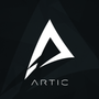 ARTIC