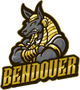 BendOver