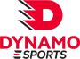 DNM