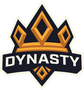 Dynasty