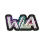 WLA