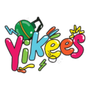 YKS