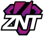 ZNT