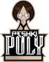 Peshki Poly