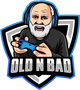 old man