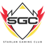 SGC